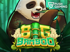 Casino com slot13